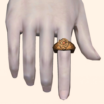 Fingers