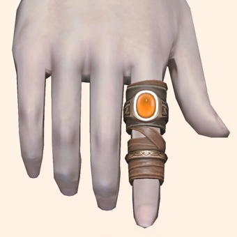 Fingers