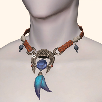 Praemagitek image