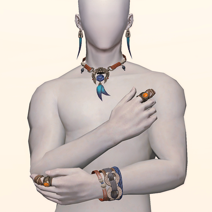 Praemagitek image