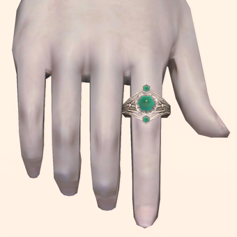 Fingers