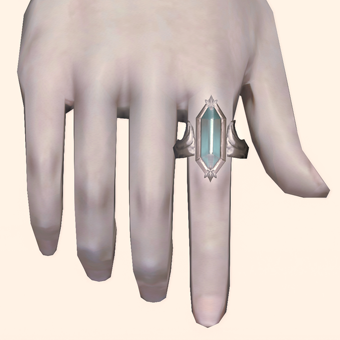 Fingers