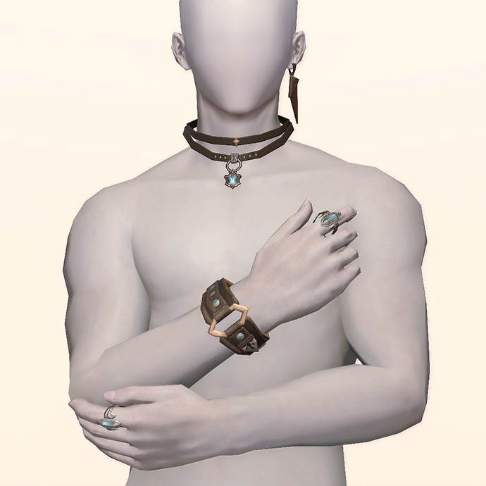 Mistwake image