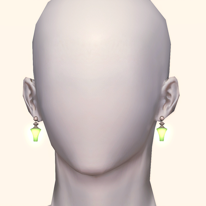 En Fortune-teller's image