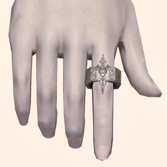 Fingers