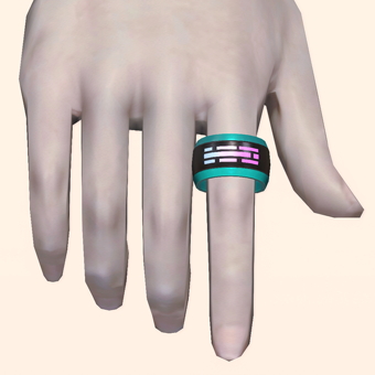 Fingers