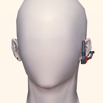 Star Tech image