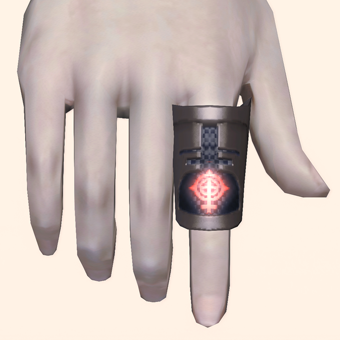 Fingers