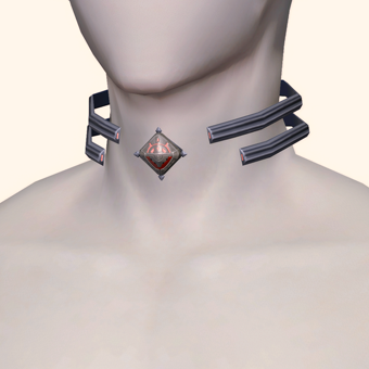 Star Tech image